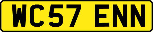 WC57ENN