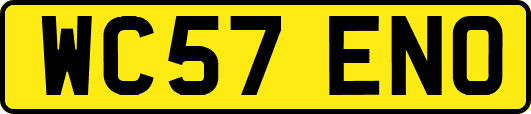 WC57ENO