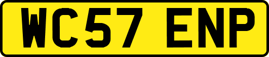 WC57ENP