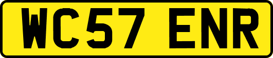WC57ENR