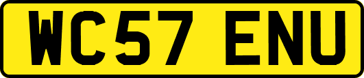 WC57ENU