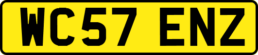 WC57ENZ