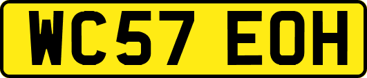 WC57EOH