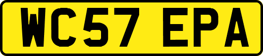 WC57EPA
