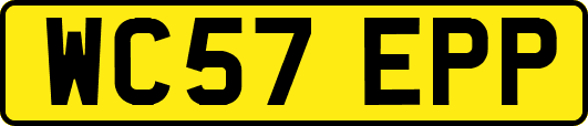 WC57EPP