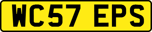 WC57EPS