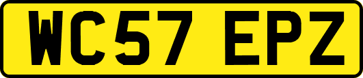 WC57EPZ