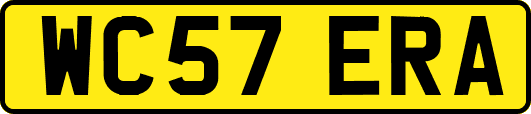 WC57ERA
