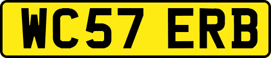 WC57ERB
