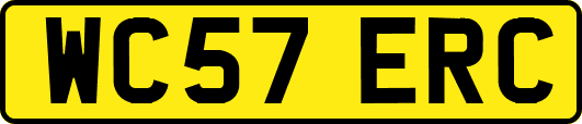 WC57ERC