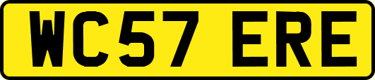 WC57ERE