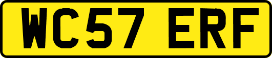 WC57ERF