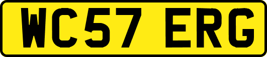 WC57ERG