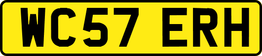 WC57ERH