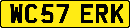 WC57ERK