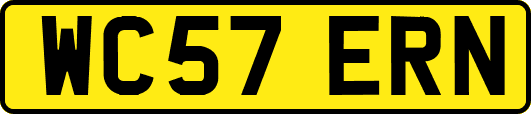 WC57ERN
