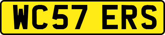 WC57ERS