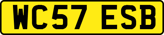 WC57ESB