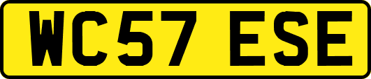 WC57ESE