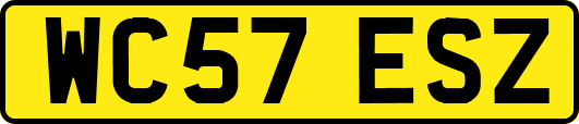 WC57ESZ