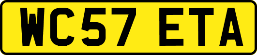 WC57ETA