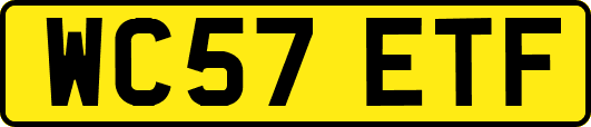 WC57ETF