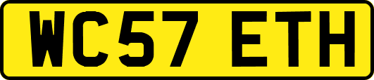 WC57ETH