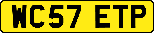WC57ETP