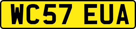 WC57EUA