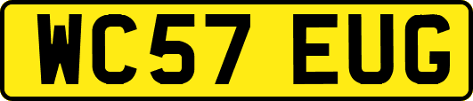 WC57EUG