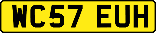 WC57EUH