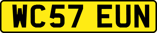 WC57EUN