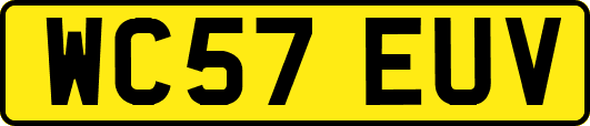 WC57EUV