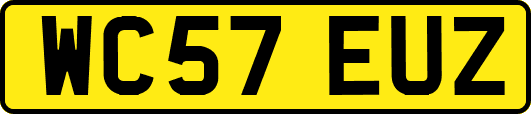 WC57EUZ