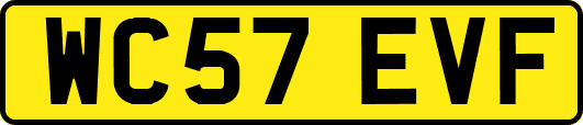 WC57EVF