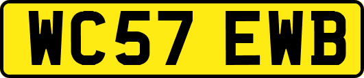 WC57EWB