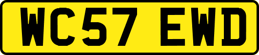 WC57EWD