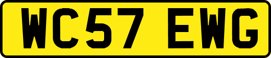 WC57EWG