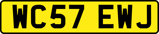 WC57EWJ