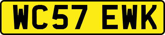 WC57EWK