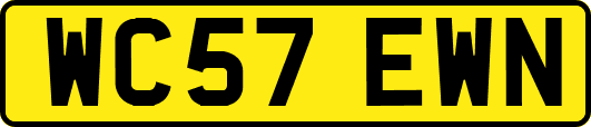 WC57EWN
