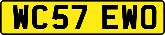 WC57EWO