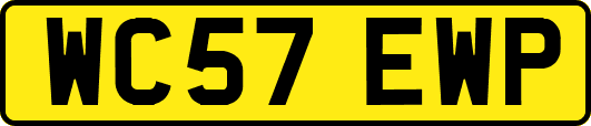 WC57EWP