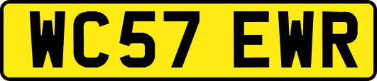 WC57EWR