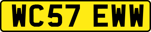WC57EWW