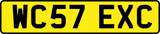 WC57EXC