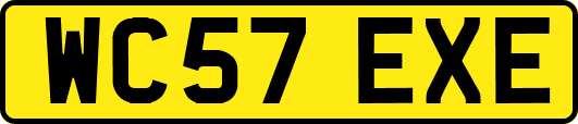 WC57EXE