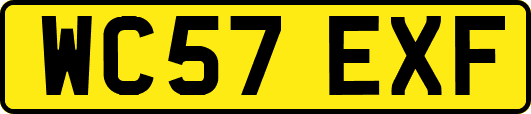 WC57EXF