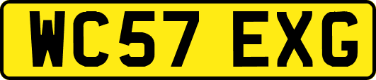 WC57EXG