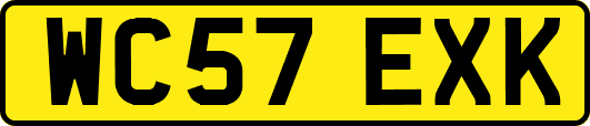 WC57EXK